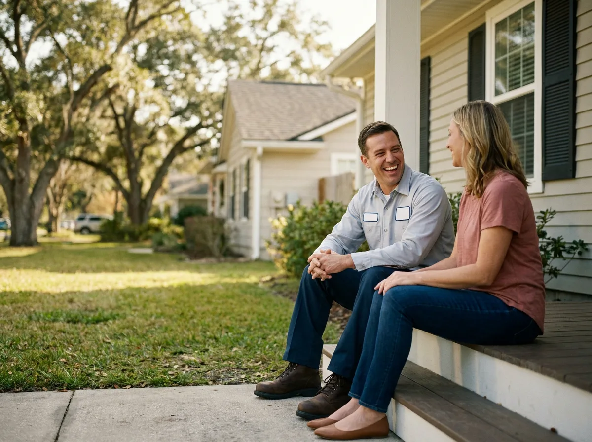 Septic tank pumping FAQs for Stewart, OH